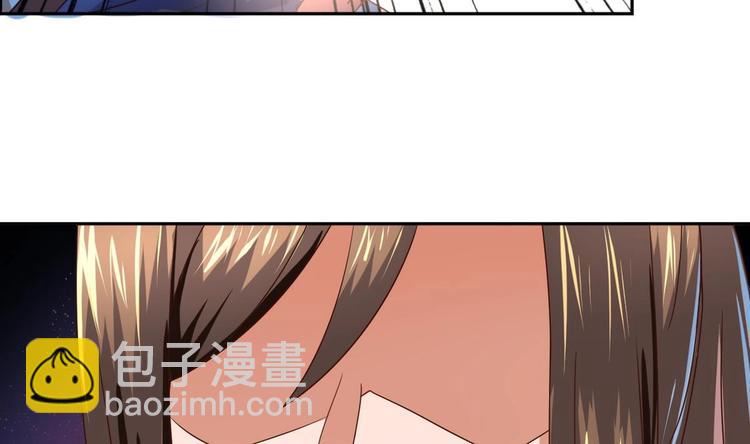 第31话 这天下我送你如何(1/2)-第31话