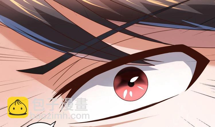 第31话 这天下我送你如何(1/2)-第31话