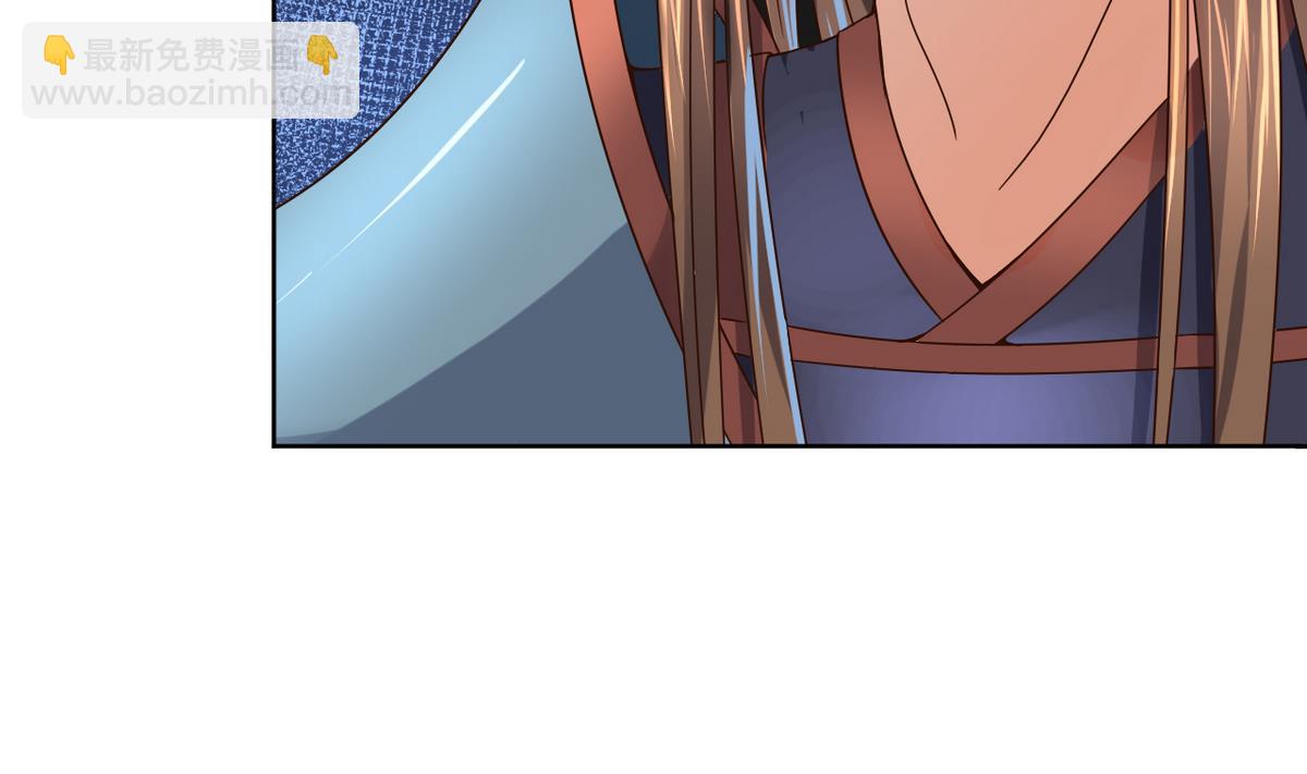 第37话 军报疫病(1/2)-第37话