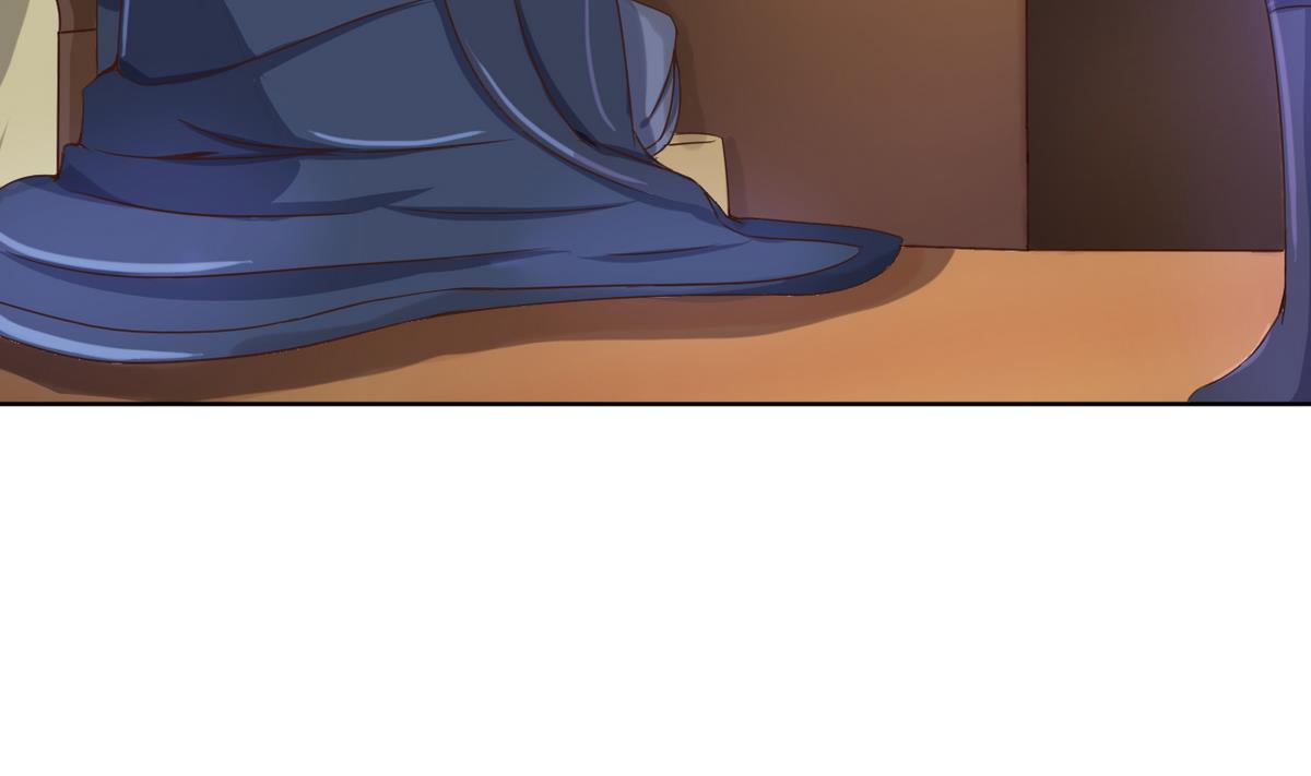 第41话 抠门的白机子(1/2)-第41话