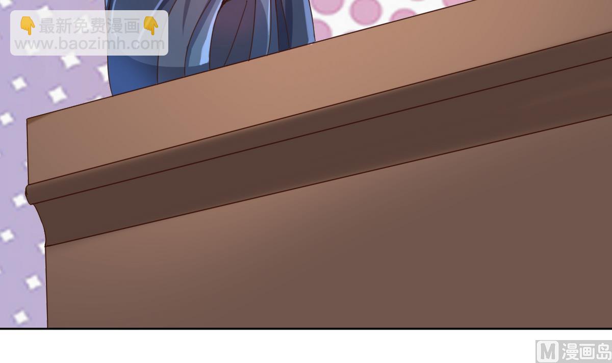 第41话 抠门的白机子(1/2)-第41话