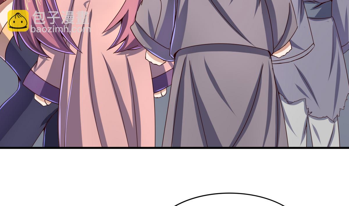 第47话 人质-第47话