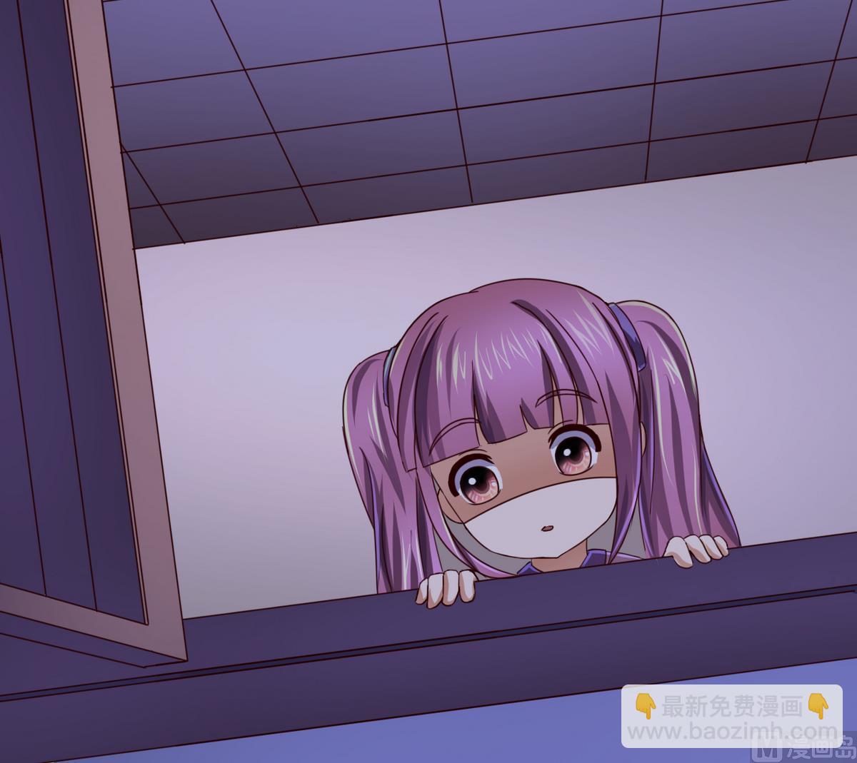 第47话 人质-第47话