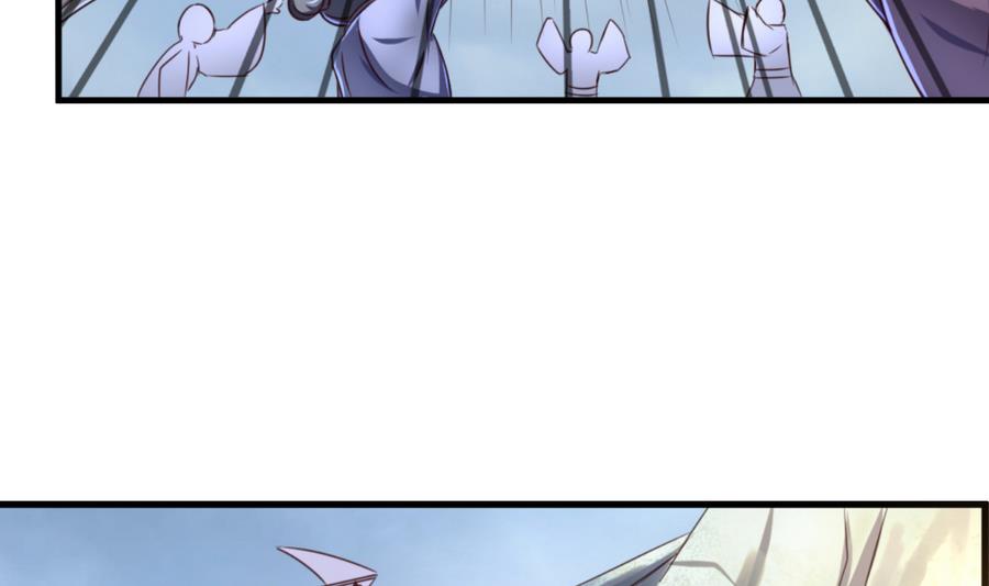 第65话 白羽重逢-第65话