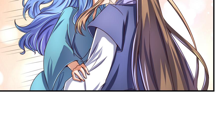 第67话 鲛王珠-第67话