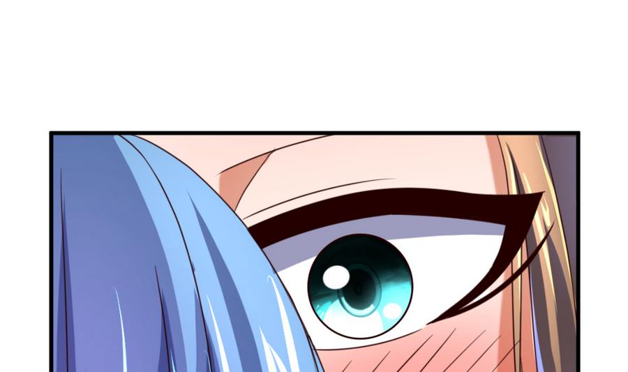 第67话 鲛王珠-第67话