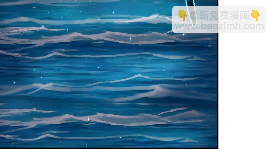 第69话 暗流涌动-第69话