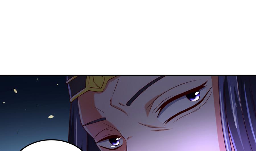 第69话 暗流涌动-第69话