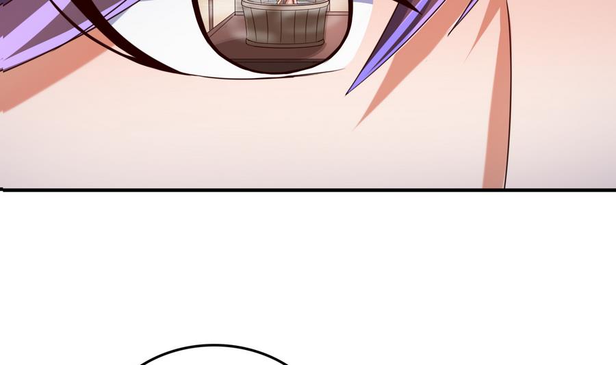 第69话 暗流涌动-第69话