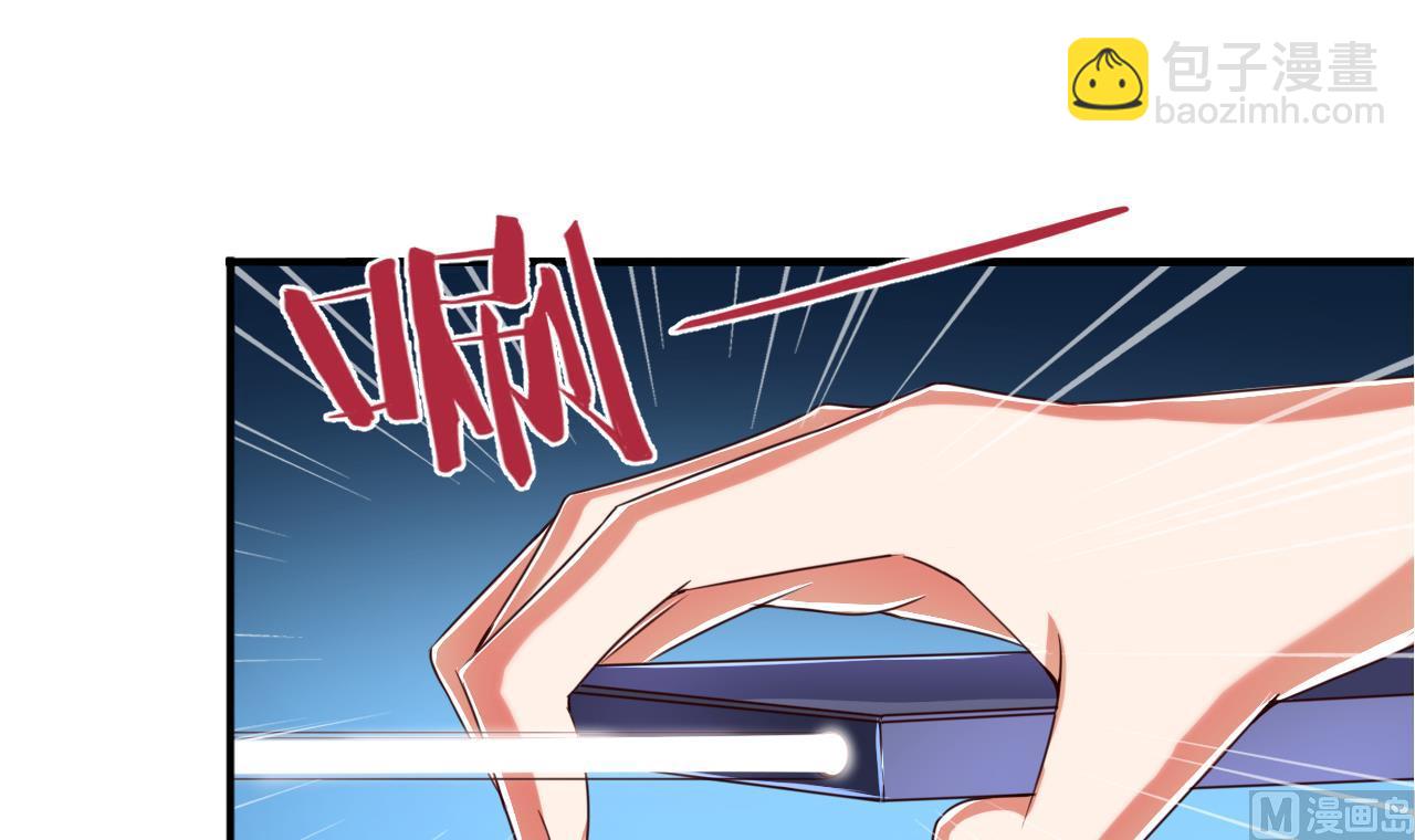 第73话 缠斗(1/2)-第73话