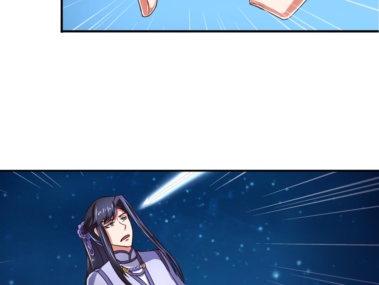 第73话 缠斗(1/2)-第73话