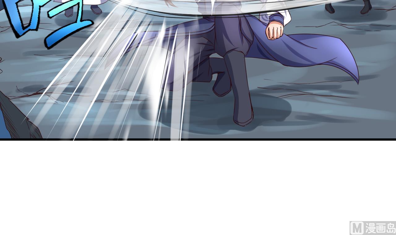 第73话 缠斗(1/2)-第73话