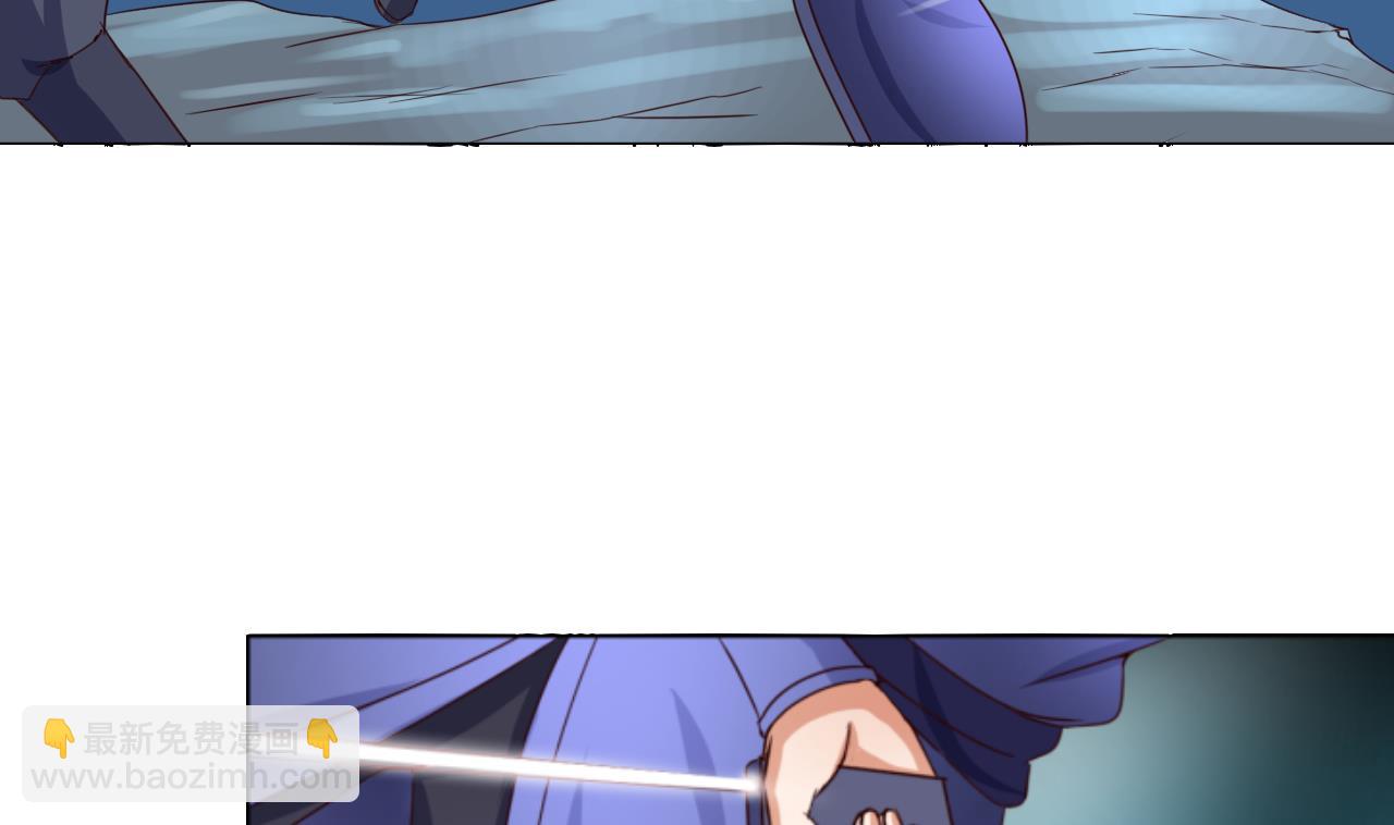 第73话 缠斗(1/2)-第73话