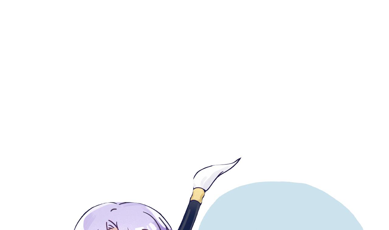 第73话 缠斗(1/2)-第73话