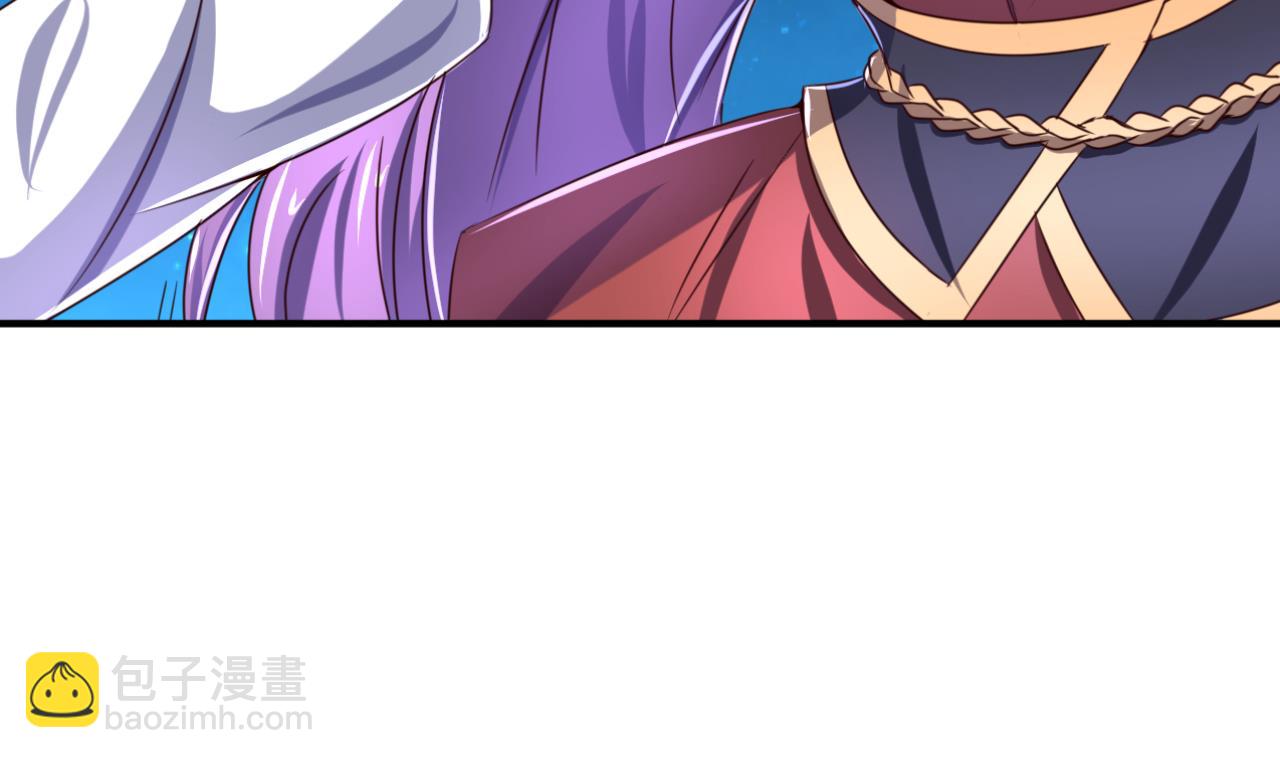 第73话 缠斗(1/2)-第73话