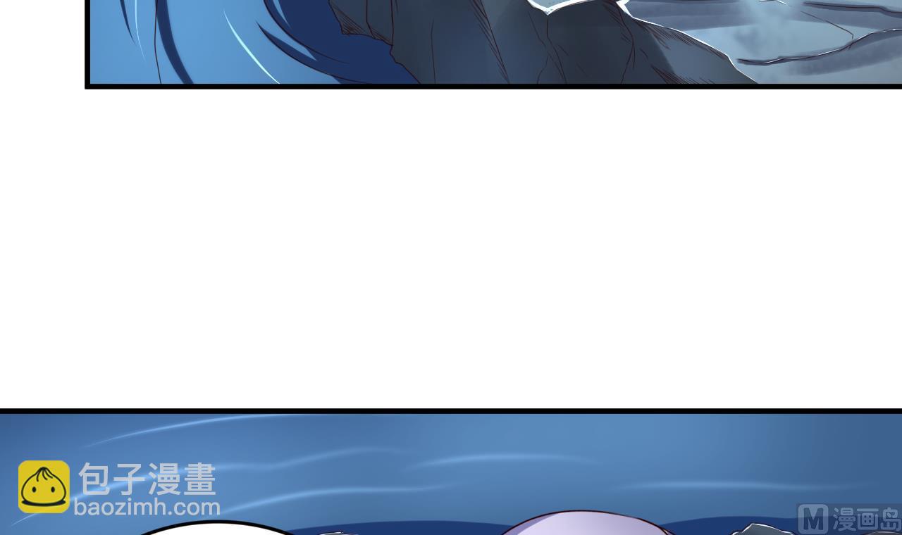 第75话 建王的实力-第75话