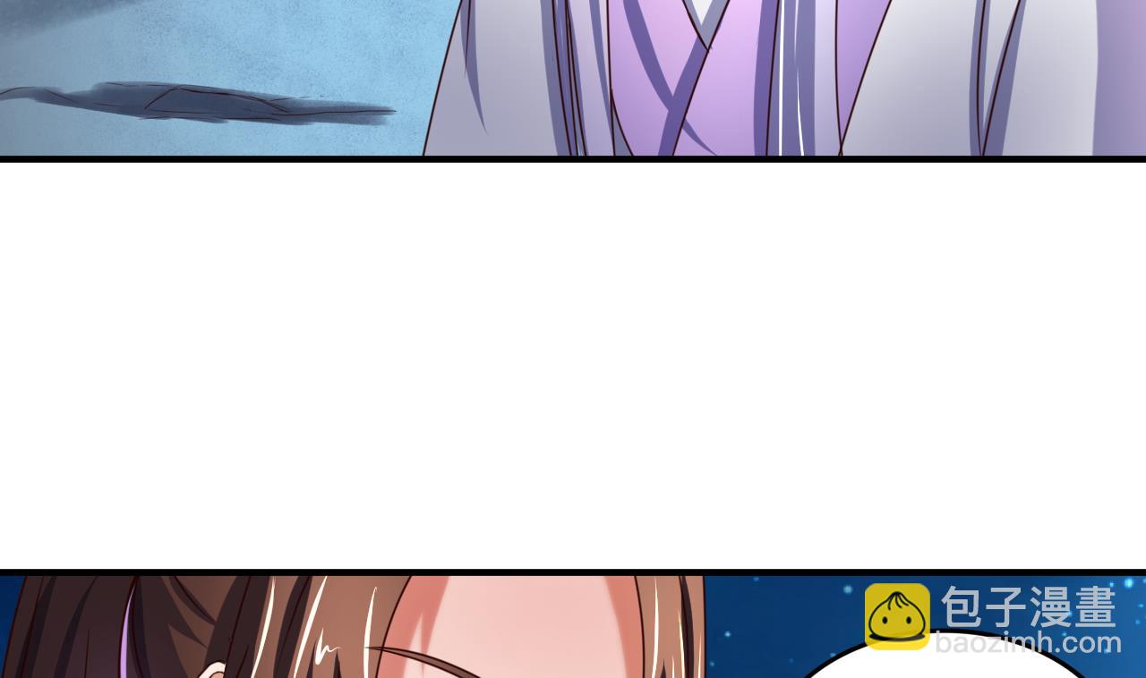 第75话 建王的实力-第75话