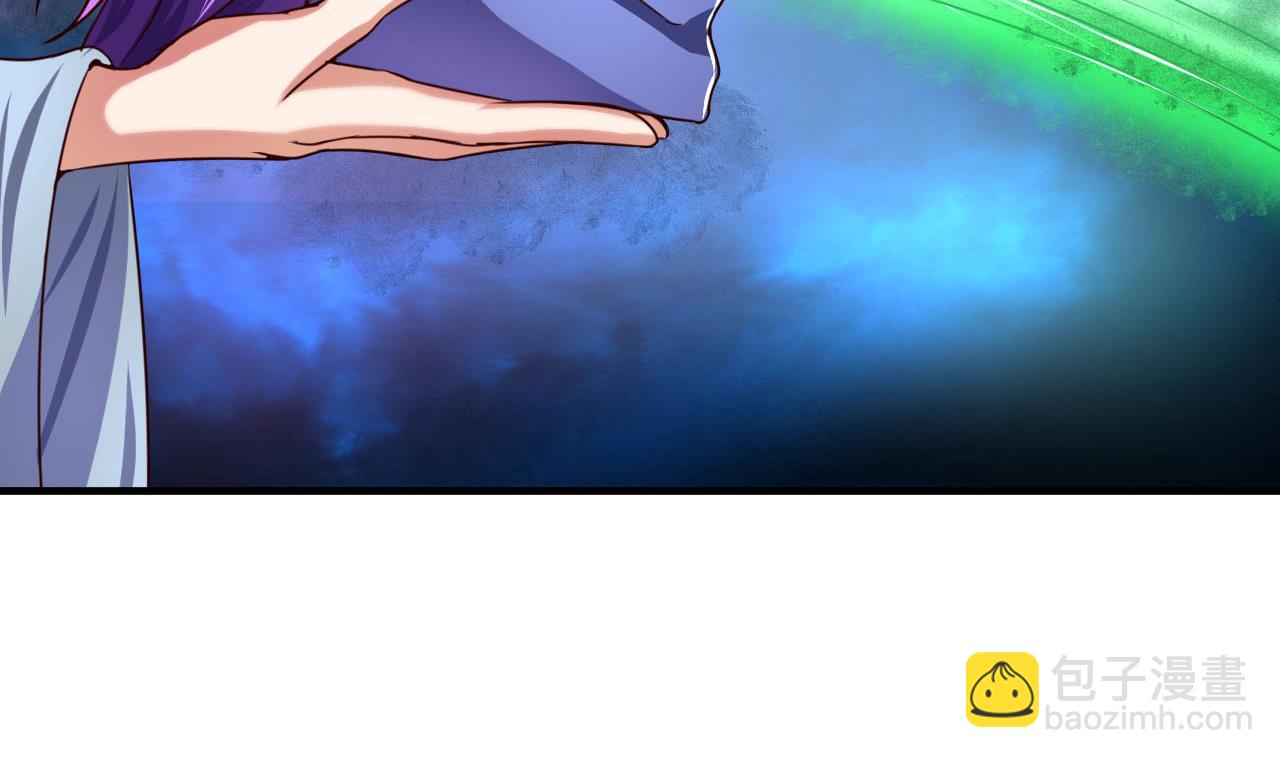 第75话 建王的实力-第75话