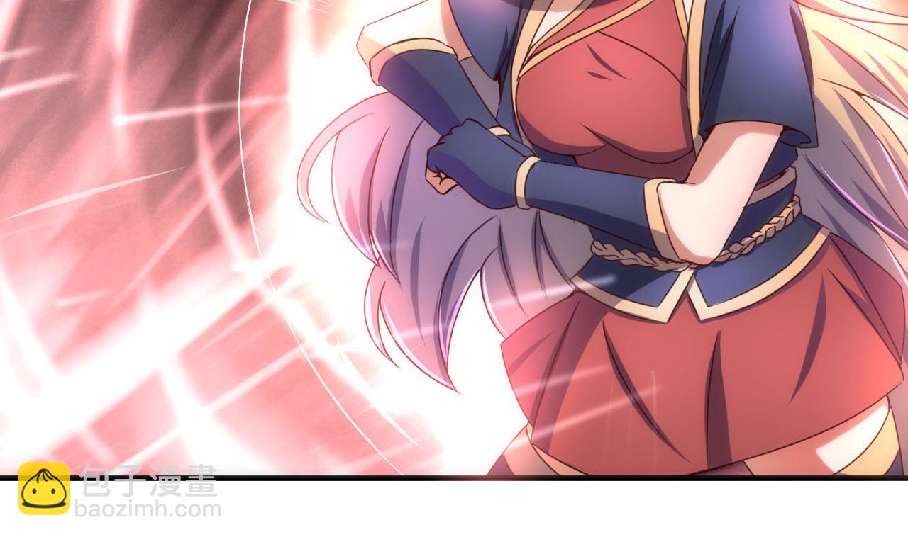 第75话 建王的实力-第75话