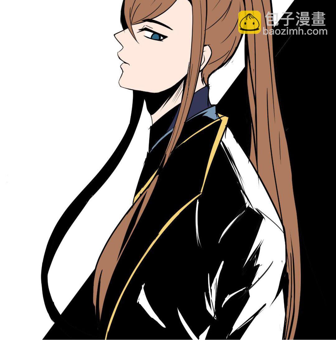 第75话 建王的实力-第75话