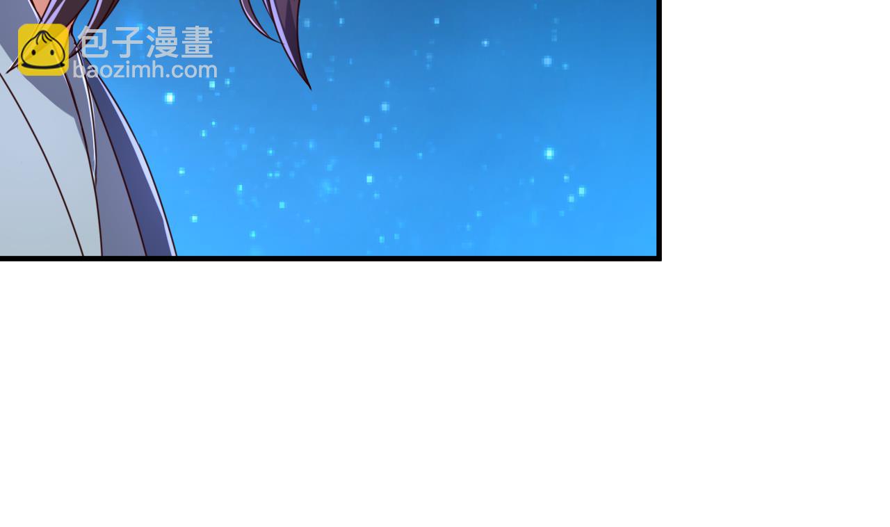 第75话 建王的实力-第75话