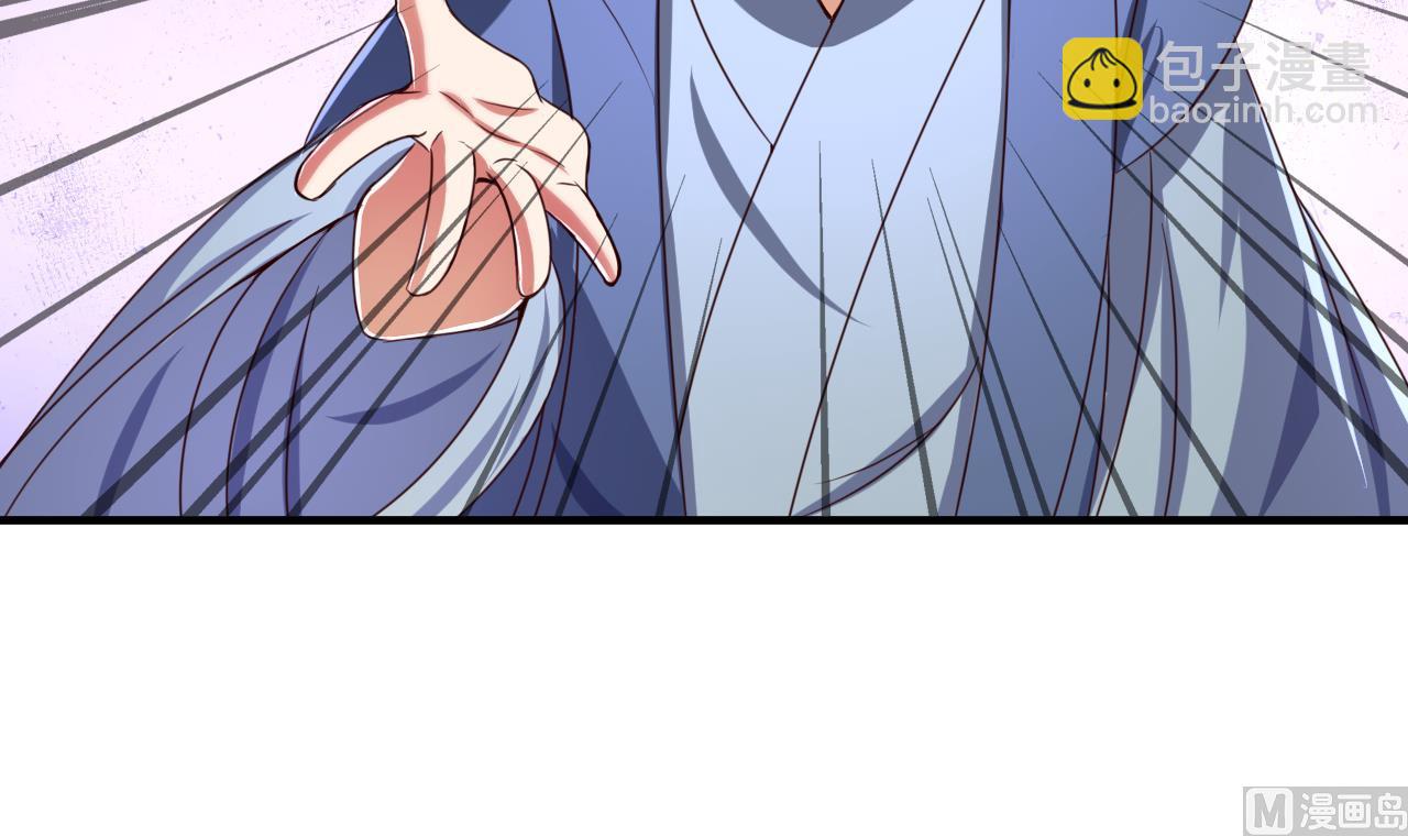 第75话 建王的实力-第75话