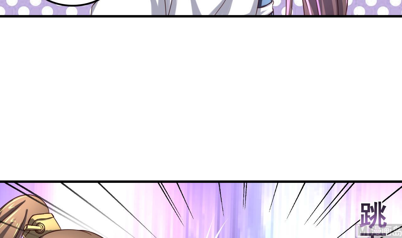 第89话 破阵-第89话