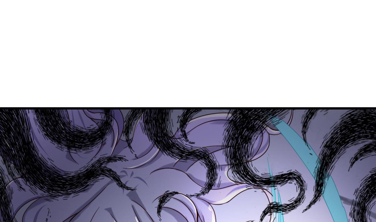 第89话 破阵-第89话