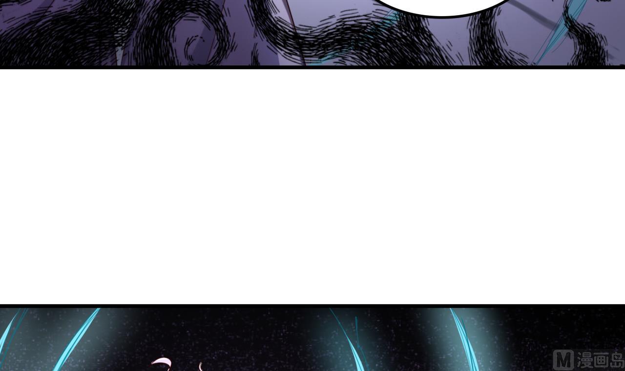 第89话 破阵-第89话