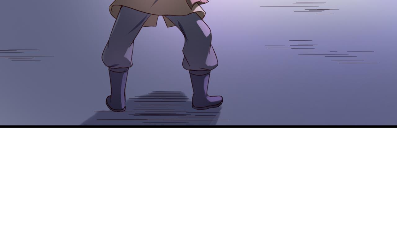 第89话 破阵-第89话