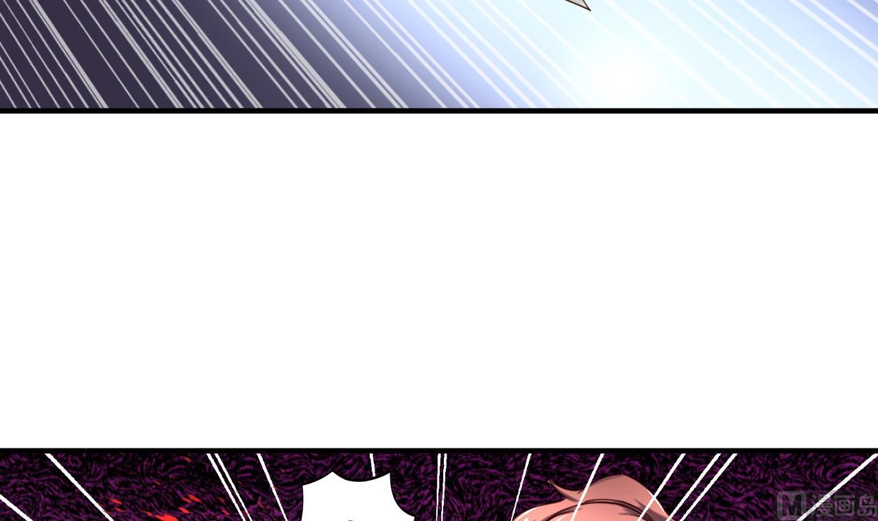 第89话 破阵-第89话