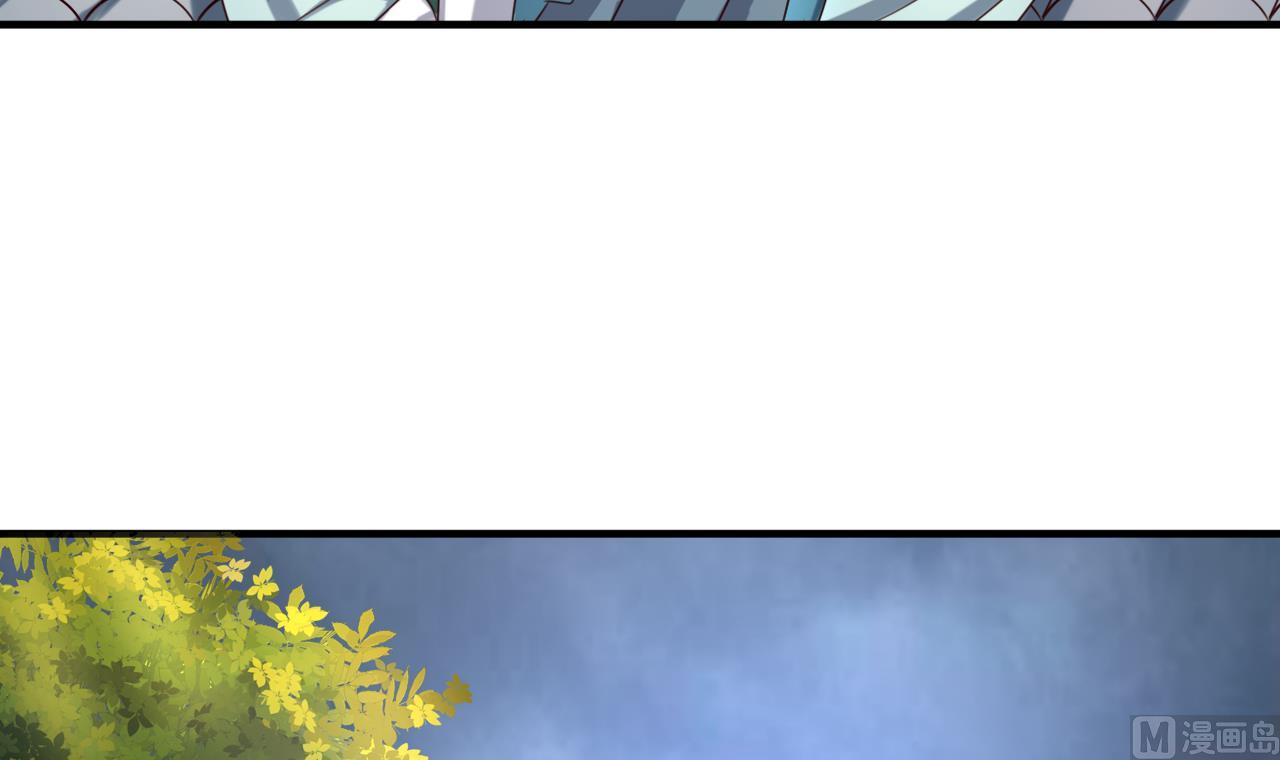 第89话 破阵-第89话