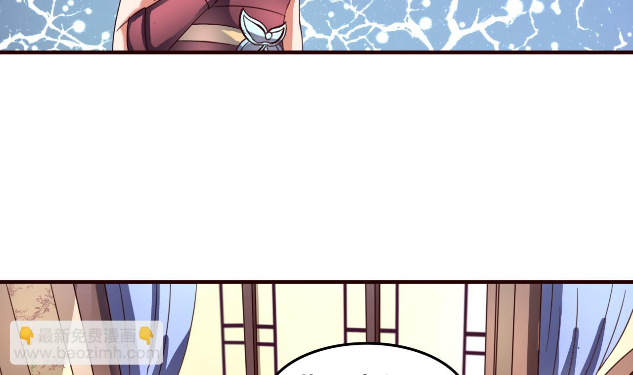 第91话 大胆的熊孩子-第91话