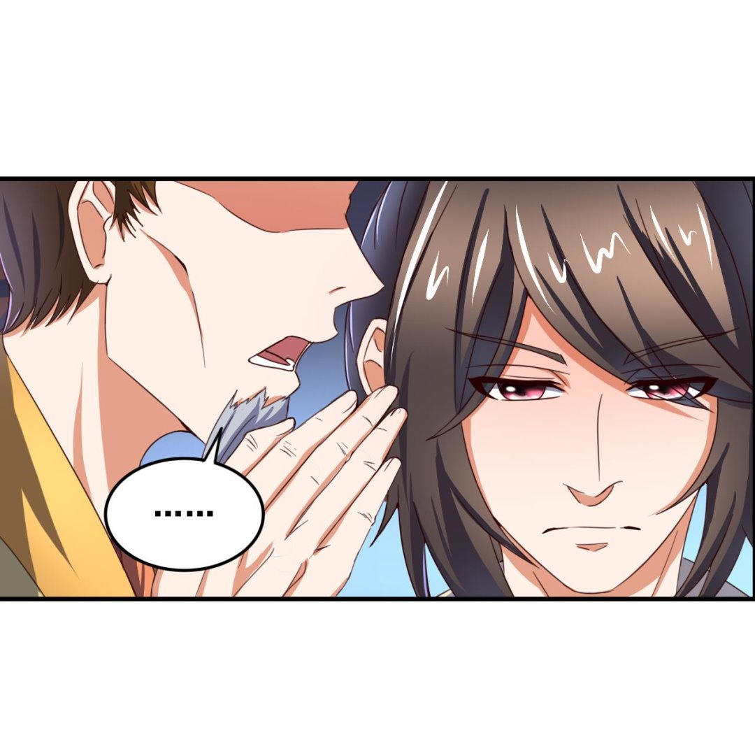 第91话 大胆的熊孩子-第91话