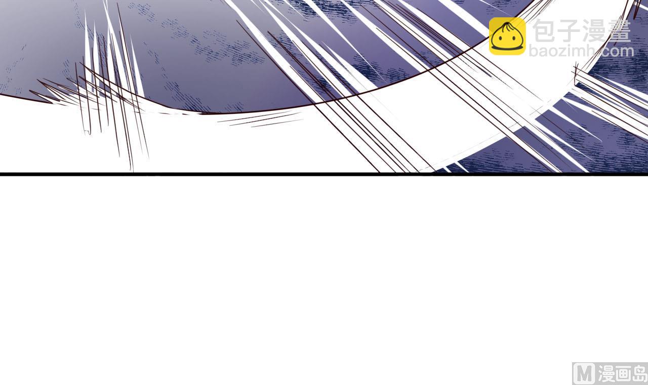 第99话 人质-第99话