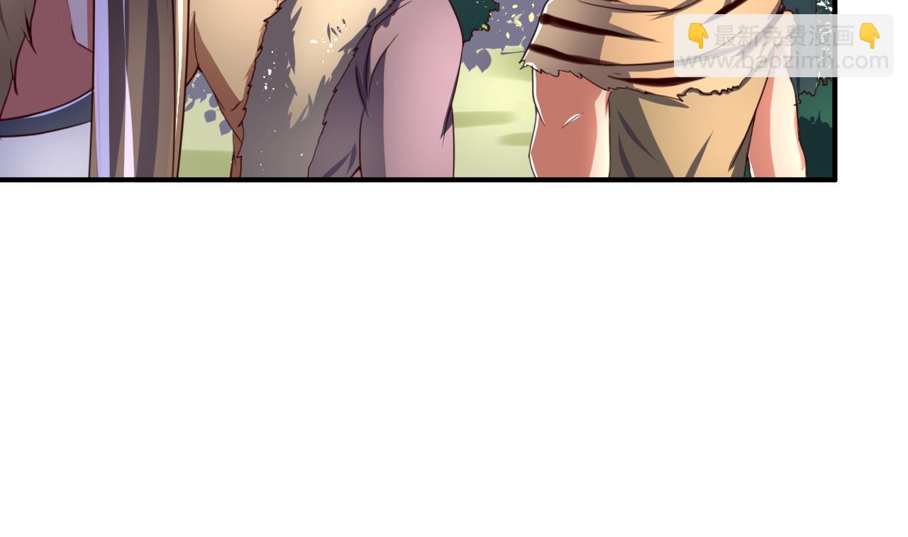 第99话 人质-第99话