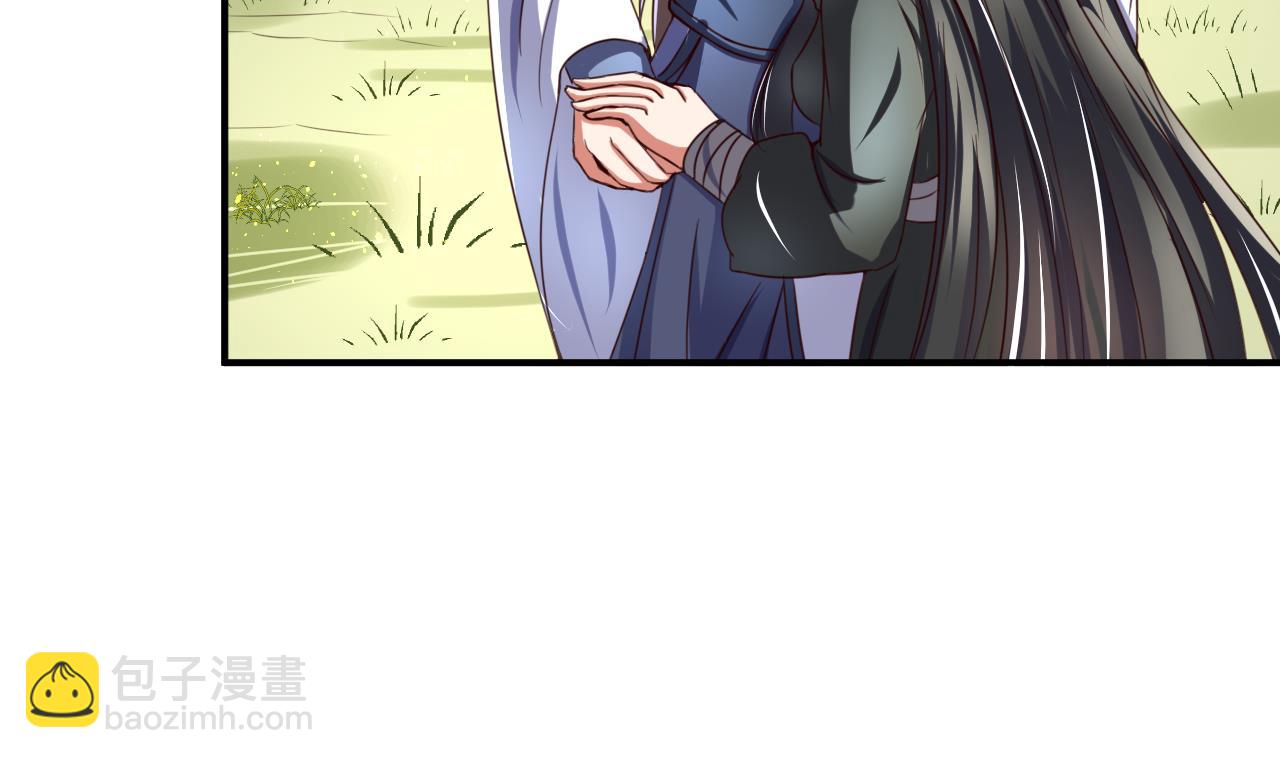 第99话 人质-第99话