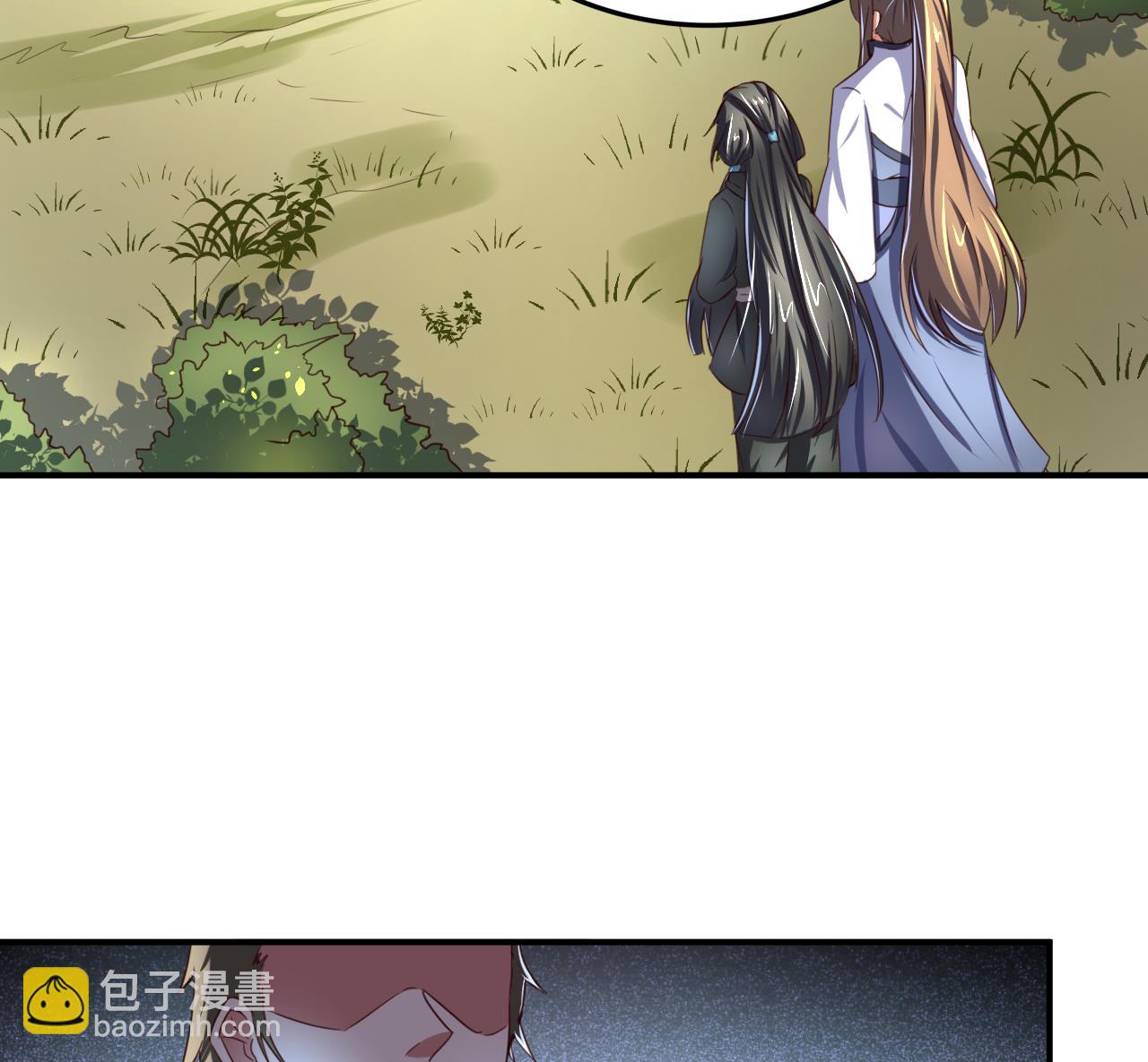 第99话 人质-第99话