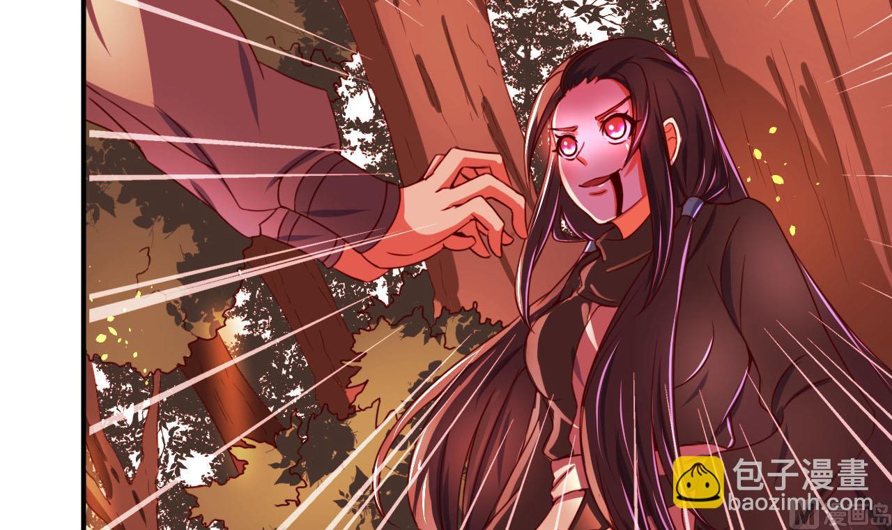 第99话 人质-第99话