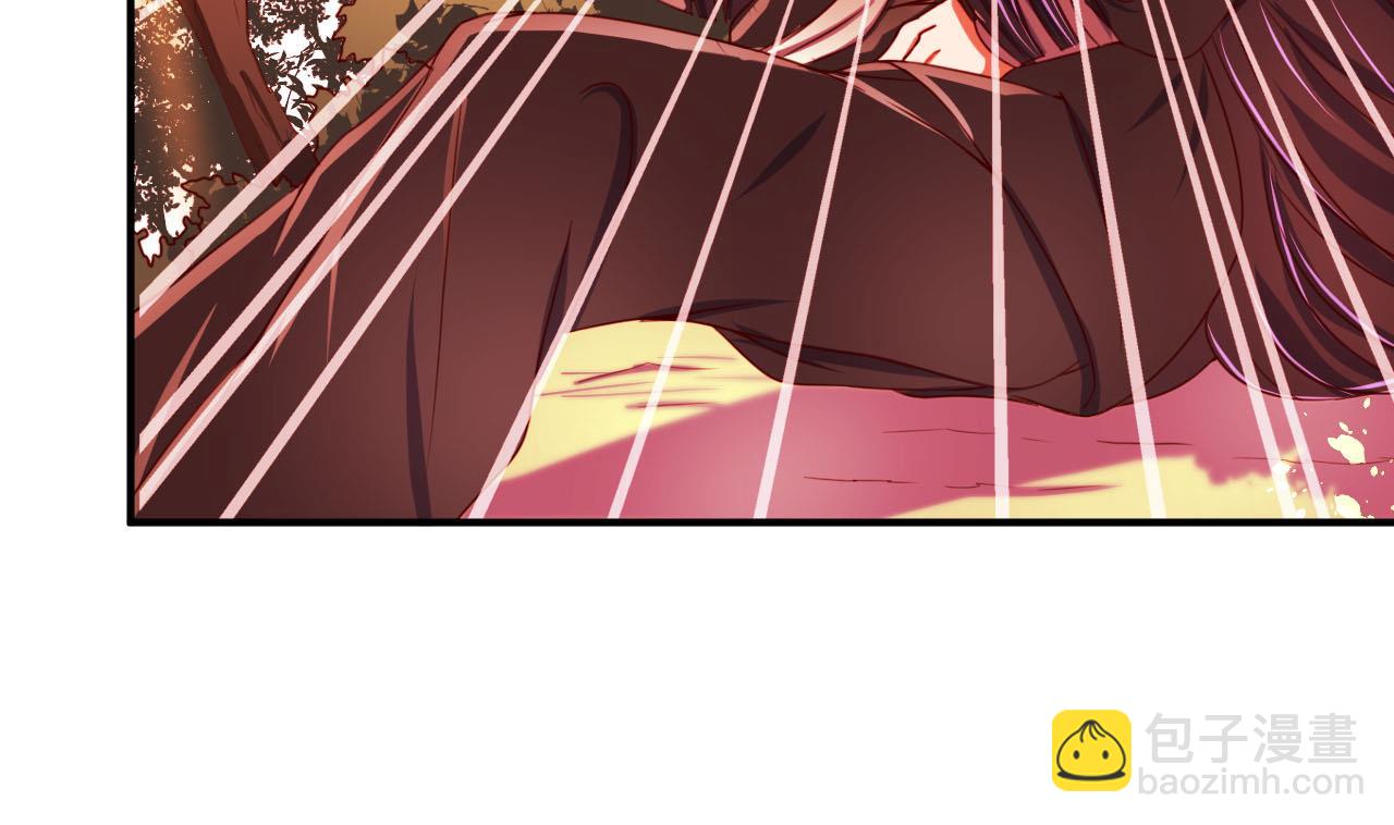 第99话 人质-第99话