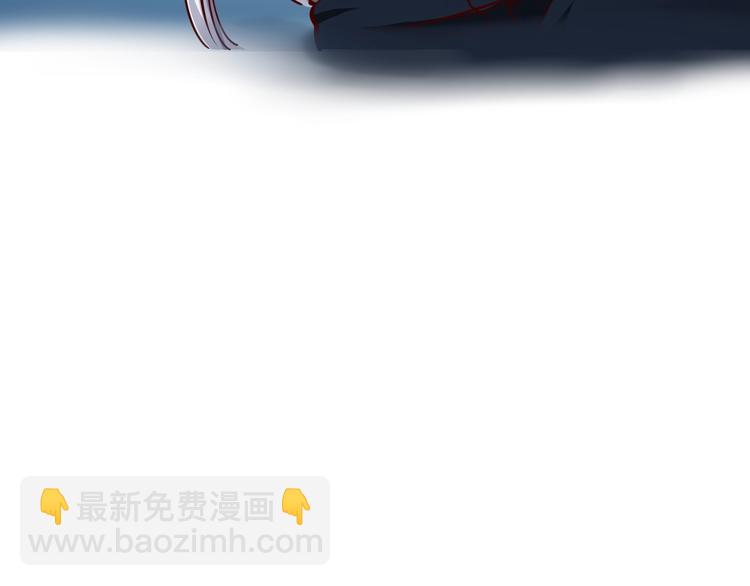 序章  超级兵王，风流倜傥！(1/2)-第1话