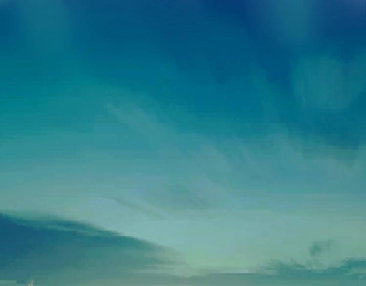 序章  超级兵王，风流倜傥！(1/2)-第1话