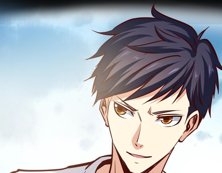 序章  超级兵王，风流倜傥！(1/2)-第1话