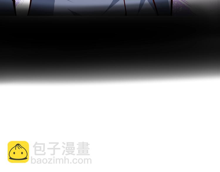 序章  超级兵王，风流倜傥！(1/2)-第1话