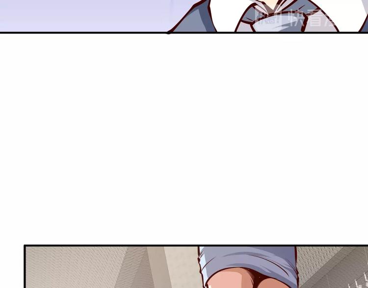 第10话  我与秘书来下厨(1/4)-第11话