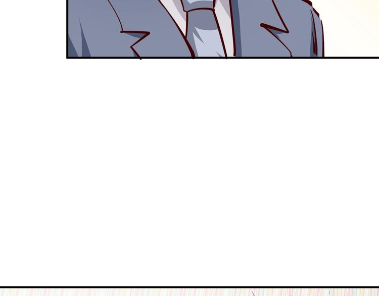 第10话  我与秘书来下厨(1/4)-第11话