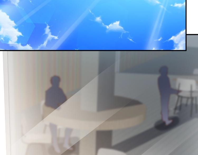 第10话  我与秘书来下厨(1/4)-第11话