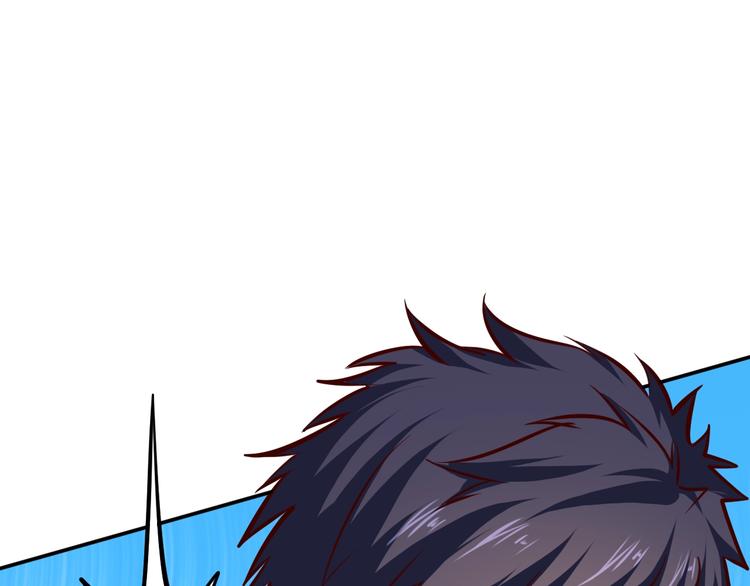 第10话  我与秘书来下厨(1/4)-第11话