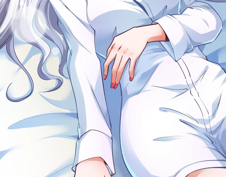 第12话  医疗专家(1/3)-第13话