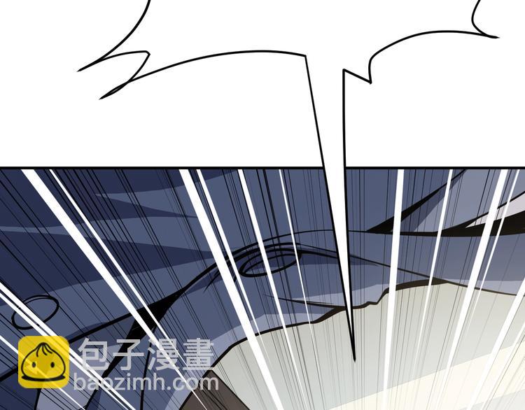 第12话  医疗专家(1/3)-第13话